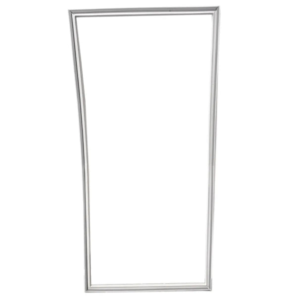 Junta de  goma puerta frigorífico Fagor, Edesa, Aspes, Brandt F39M032A5