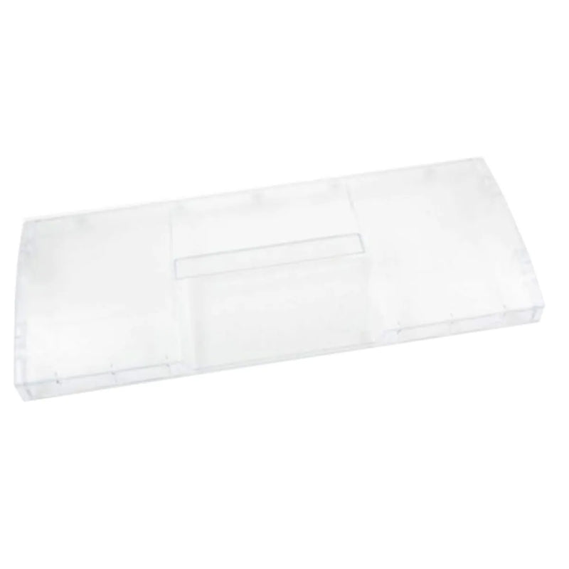 Tapa cajón congelador para frigorífico Beko, Teka 4206650100