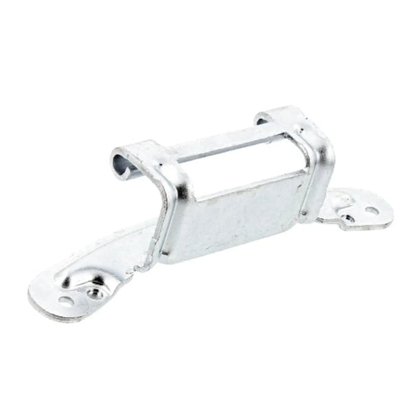 Bisagra puerta lavadora Electrolux, Zanussi 1325023107