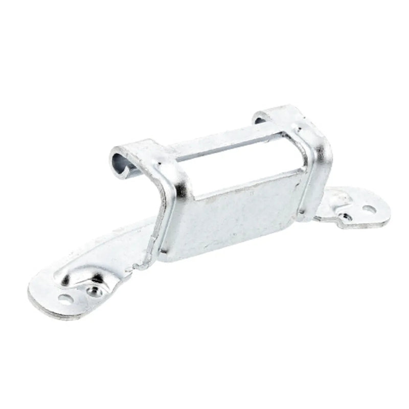 Bisagra puerta lavadora Electrolux, Zanussi 1325023107