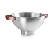 LACOR Champanero Moon Inox 65636