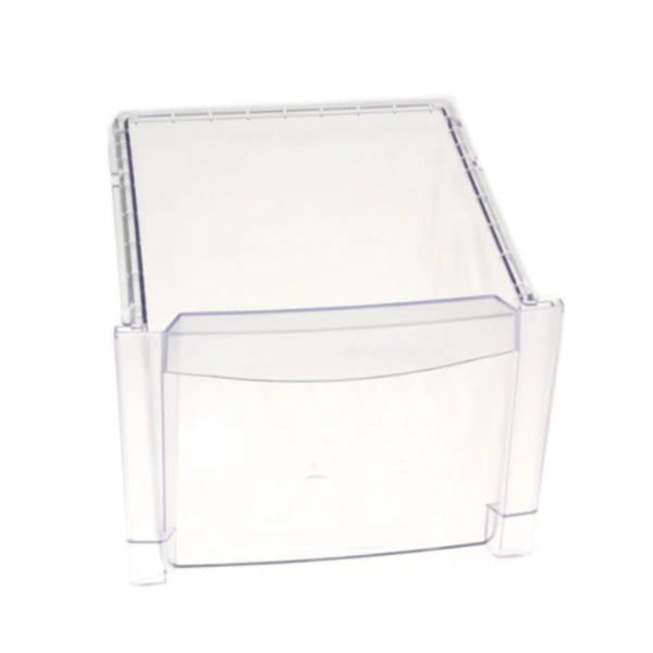 Cajón de congelador frigorífico americano LG MJS42250202
