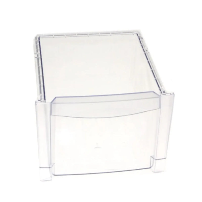 Cajón de congelador frigorífico americano LG MJS42250202