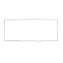 Goma de puerta frigorifico Bosch 00241431