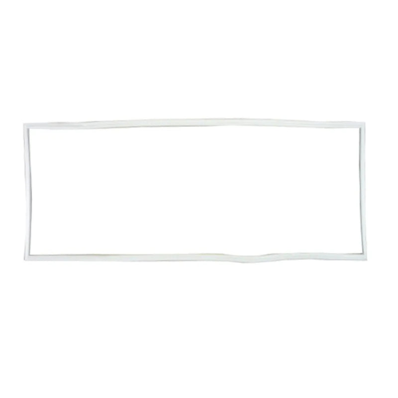 Goma de puerta frigorifico Bosch 00241431