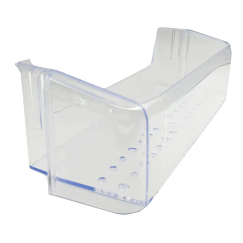 Bandeja intermedia frigorífico Teka 81698469