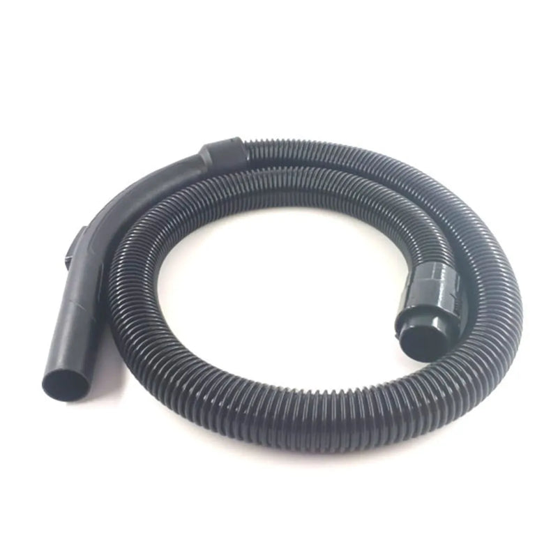 Manguera flexible Aspirador Polti Forzaspira M0006600