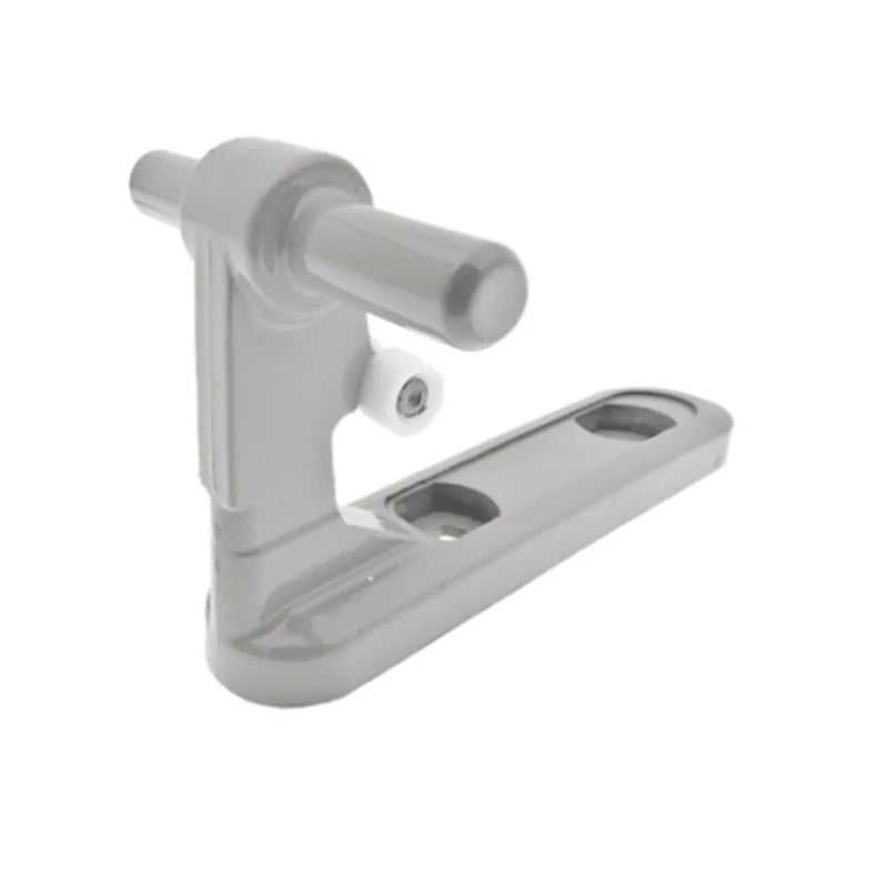 Bisagra frigorífico Fagor, Edesa, Aspes, DeDietrich AS0009131