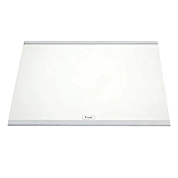 Bandeja intermedia frigorífico Samsung DA97-17521A