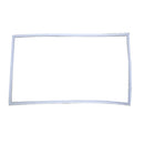 Junta de  goma puerta frigorífico Fagor, Edesa, Aspes, Brandt F39M045A4