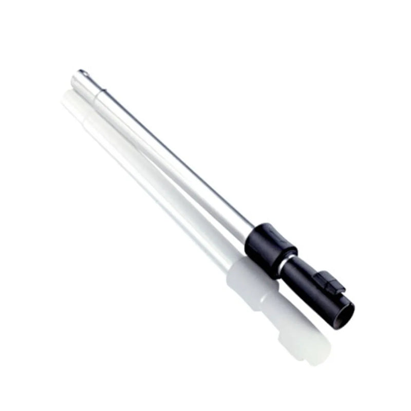 Tubo Telescópico Cromado D32 X 910 Mm - Recambio Para Aspirador NILFISK ADVANCE