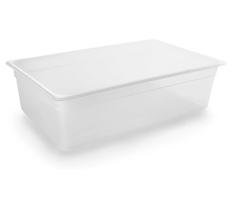 LACOR Cubeta 1/1 Polipropileno 66165H