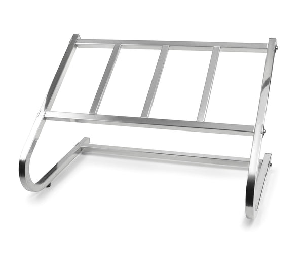 LACOR Soporte para cubetas Gastronorm 66245