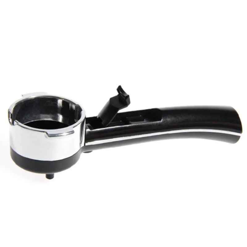 Portafiltro cafetera Delonghi 7313280779