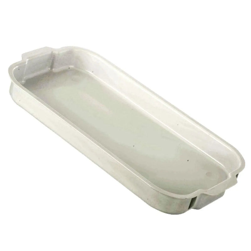 Bandeja portacubiertas frigorifico Balay, Neff, Bosch 00660507