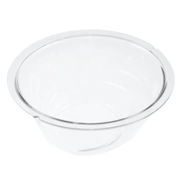 Cristal de puerta para lavadora Bosch, Balay, Siemens 00742712