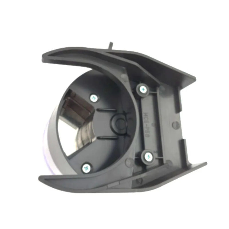 Dosificador café cafetera Espresso Ariete Roma AT4076001200