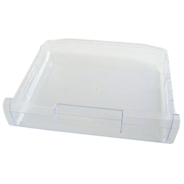 Cajón superior congelador frigorífico Bosch, Neff 00356494