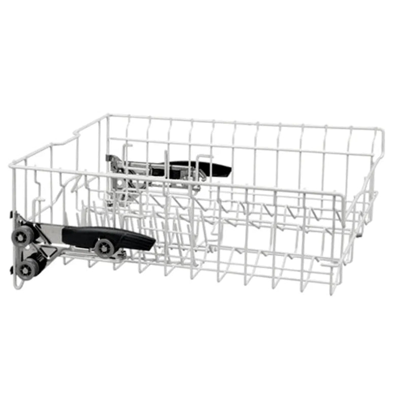 Cesto superior de lavavajillas Bosch, Siemens, Balay, Neff 00686437