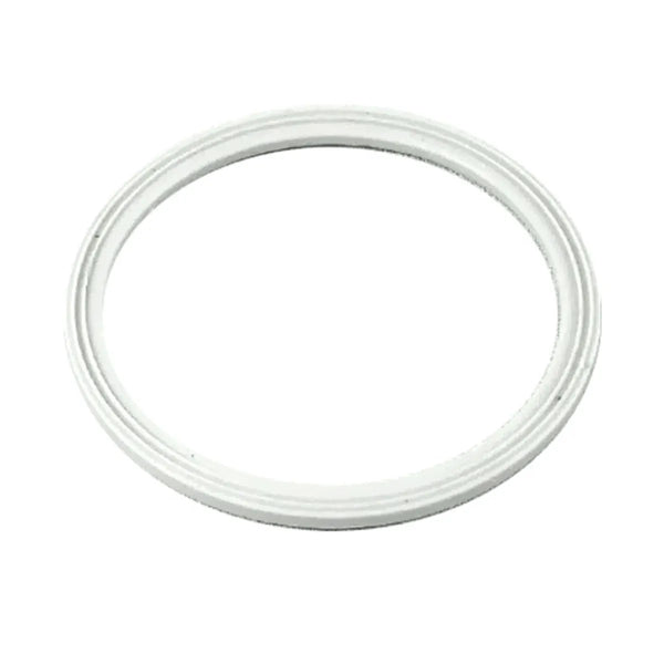 Junta batidora Kenwood KW714296