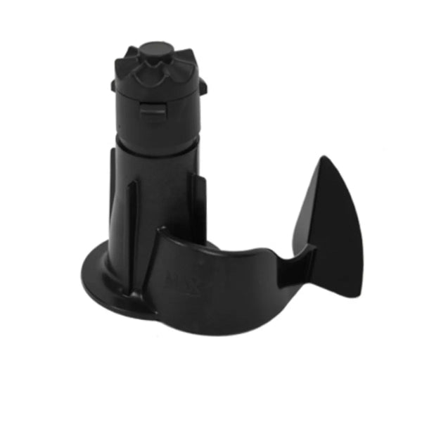 Pala freidora Tefal Actifry Genius XL SS-1530000875