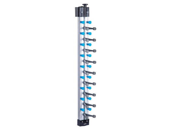 LACOR Soporte portaplatos pared 66556