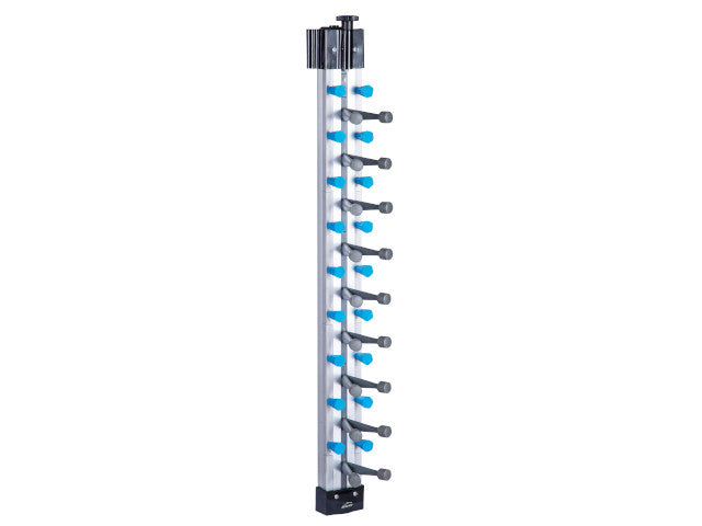 LACOR Soporte portaplatos pared 66556