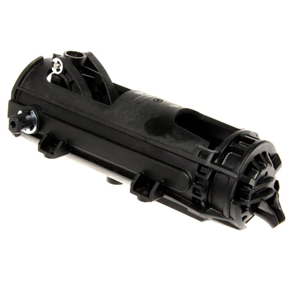 Pistón de cafeteras Delonghi Nespresso Essenza ES0099315