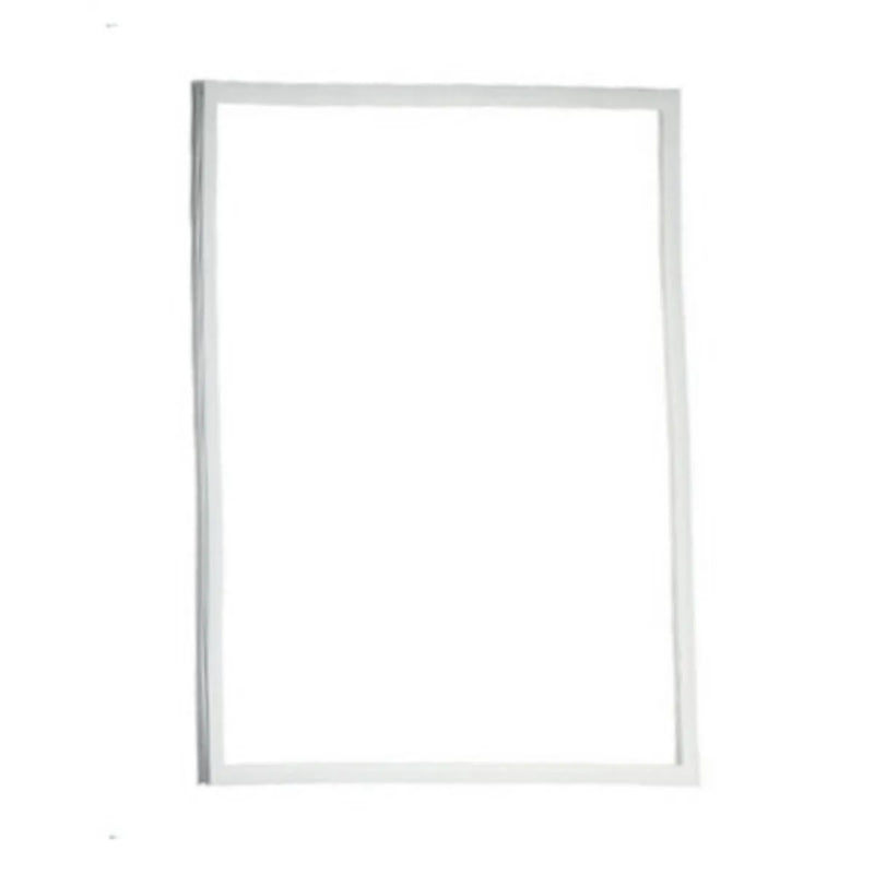 Goma puerta refrigerador de frigorífico Balay, Bosch, Siemens 00474033