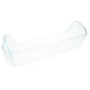 Botellero inferior frigorifico Beko, Saivod, Ansonic 4298130200