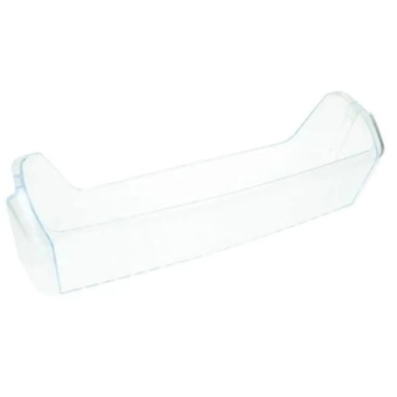 Botellero inferior frigorifico Beko, Saivod, Ansonic 4298130200