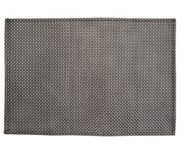 LACOR Mantel individual Home 66772