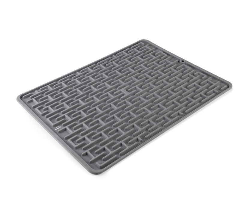 LACOR Escurreplatos de silicona 66774