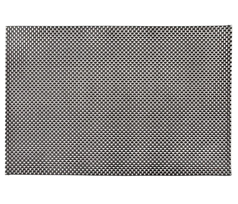 LACOR Mantel individual Home 66782