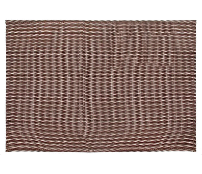 LACOR Mantel individual Home 66783