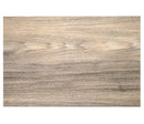 LACOR Mantel individual Wood 66788