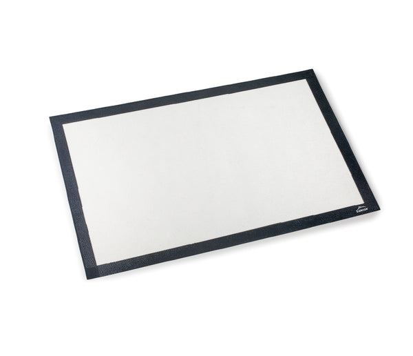 LACOR Tapete microperforado 66794