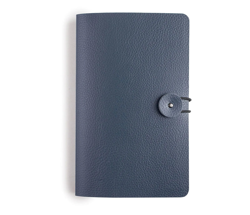 LACOR Portafacturas Bosco 66848