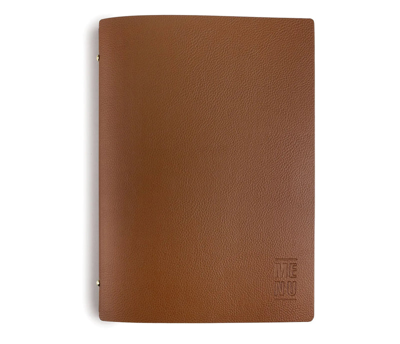 LACOR Portamenú Simone 66860