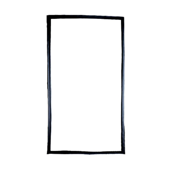 Junta puerta frigorífico Balay, Bosch, Siemens 00246097