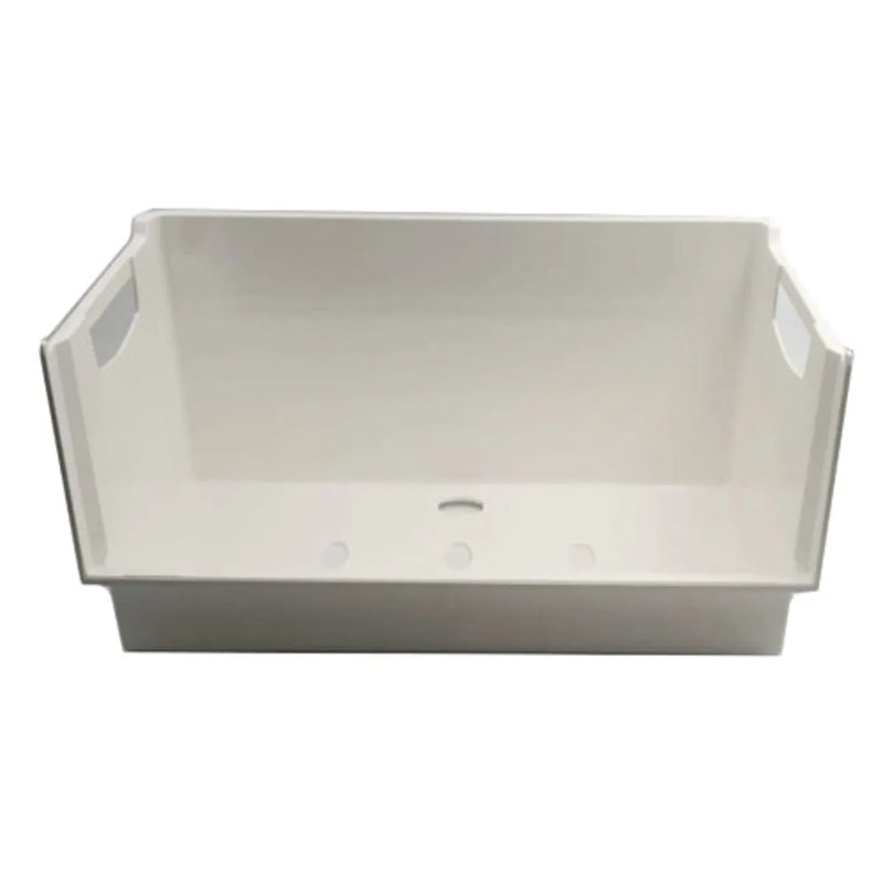 Cajon inferior congelador frigorífico Fagor ST0029067