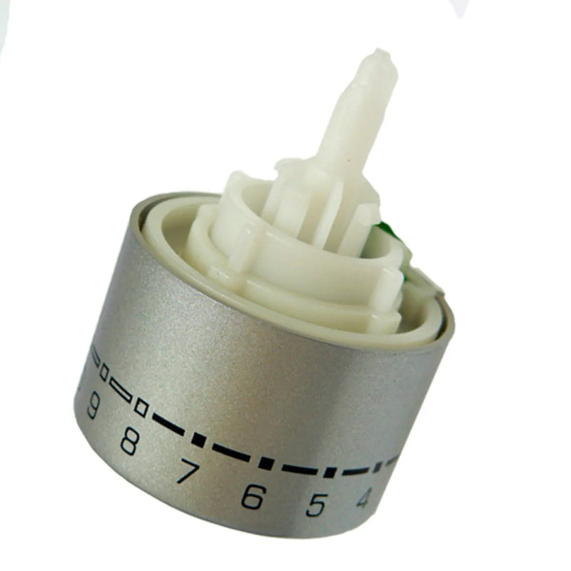 Mando programador lavadora Fagor L52S017A2