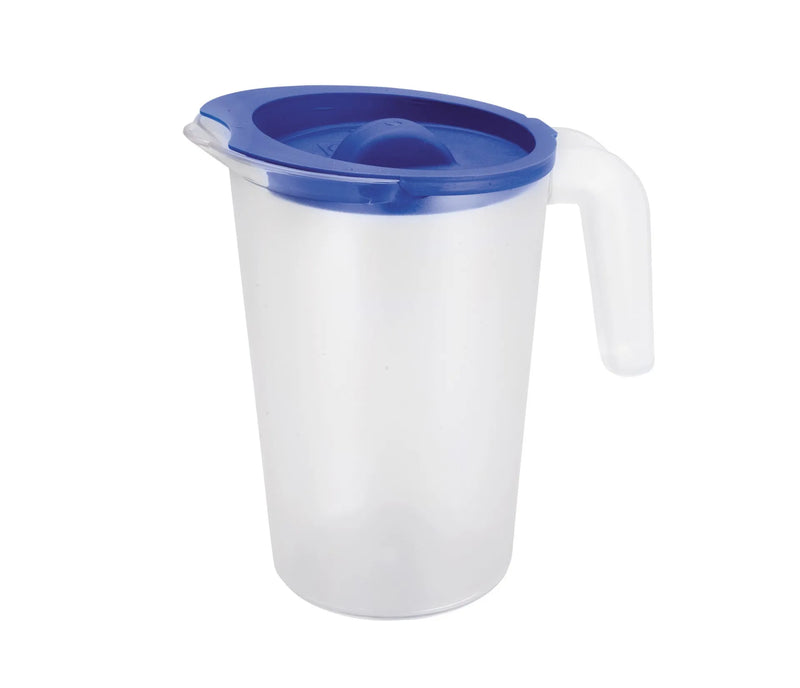 LACOR Jarra de policarbonato 66945