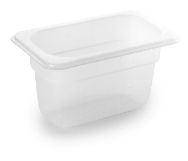 LACOR Cubeta 1/9 Polipropileno 66965H