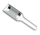 LACOR Rallador de limón 67008