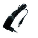 Cargador corta barba Taurus Spiro 093508000