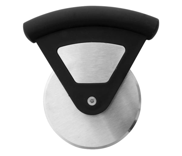 LACOR Cortapizza Ergonomic 67027