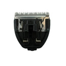 Cuchilla corta barba Taurus Spiro 093506000