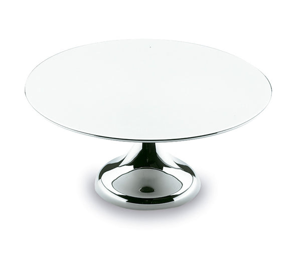 LACOR Portatartas Inox 67030