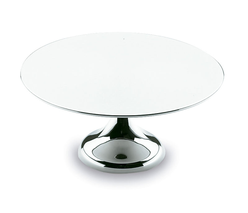 LACOR Portatartas Inox 67030